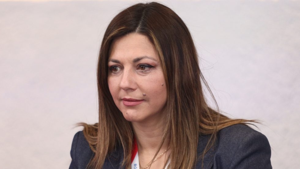 sofia zaxaraki